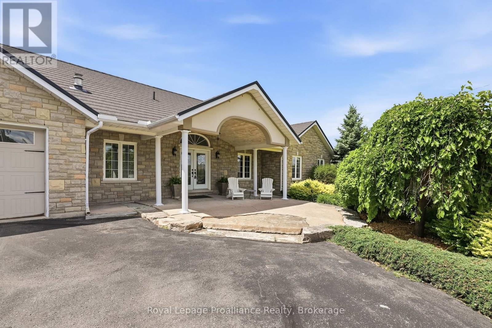 1674 Morris Avenue, Selwyn, Ontario  K0L 1T0 - Photo 5 - X13538824