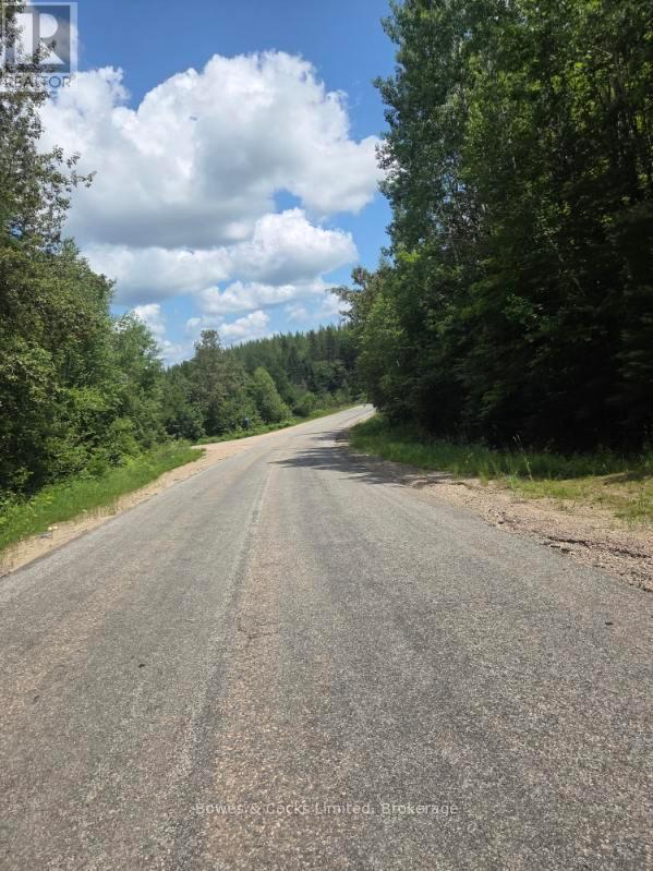 1326 Musclow Greenview, Hastings Highlands (Monteagle Ward), Ontario  K0L 1C0 - Photo 15 - X13539064
