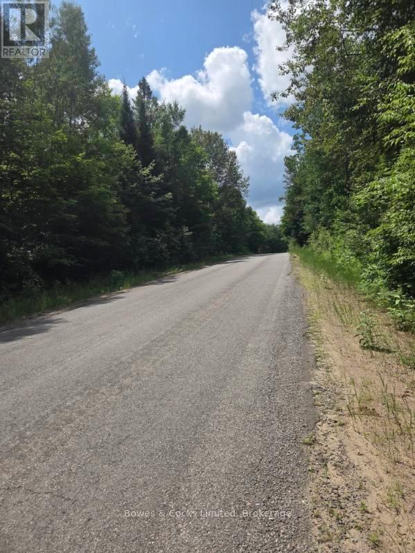 1326 Musclow Greenview, Hastings Highlands (Monteagle Ward), Ontario  K0L 1C0 - Photo 16 - X13539064