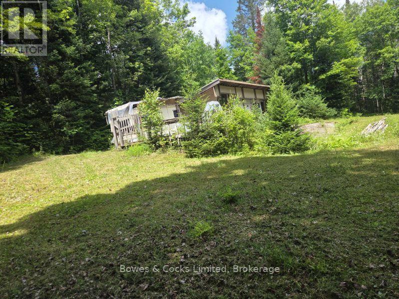 1326 Musclow Greenview, Hastings Highlands (Monteagle Ward), Ontario  K0L 1C0 - Photo 2 - X13539064
