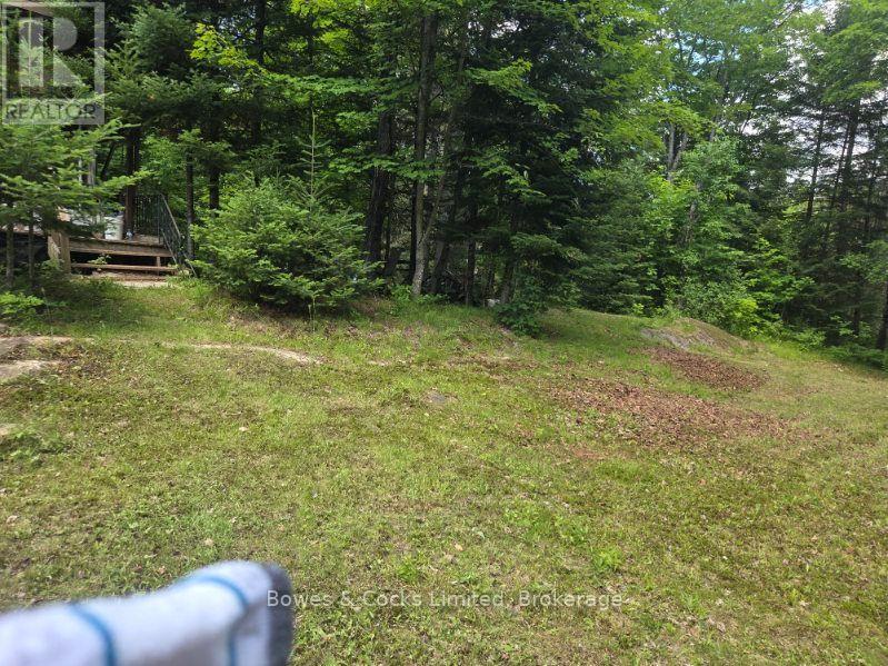 1326 Musclow Greenview, Hastings Highlands (Monteagle Ward), Ontario  K0L 1C0 - Photo 3 - X13539064