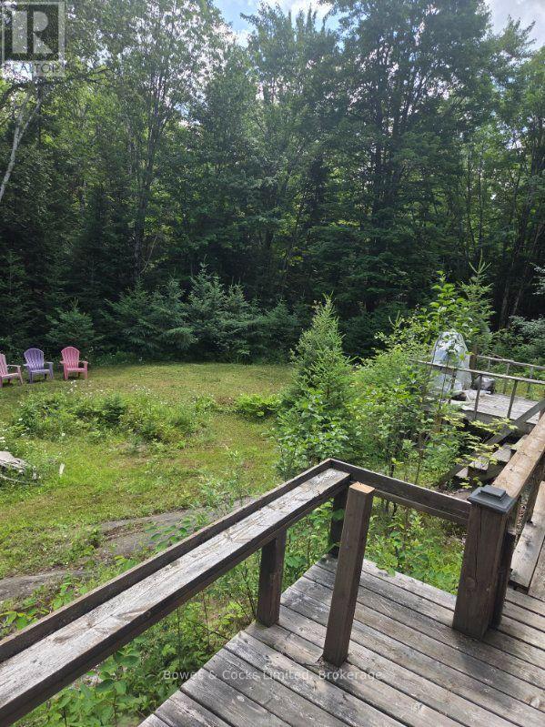 1326 Musclow Greenview, Hastings Highlands (Monteagle Ward), Ontario  K0L 1C0 - Photo 5 - X13539064