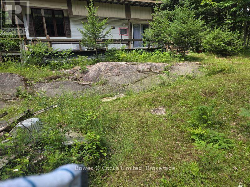 1326 Musclow Greenview, Hastings Highlands (Monteagle Ward), Ontario  K0L 1C0 - Photo 6 - X13539064