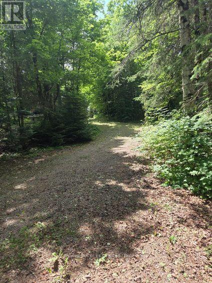 1326 Musclow Greenview, Hastings Highlands (Monteagle Ward), Ontario  K0L 1C0 - Photo 9 - X13539064