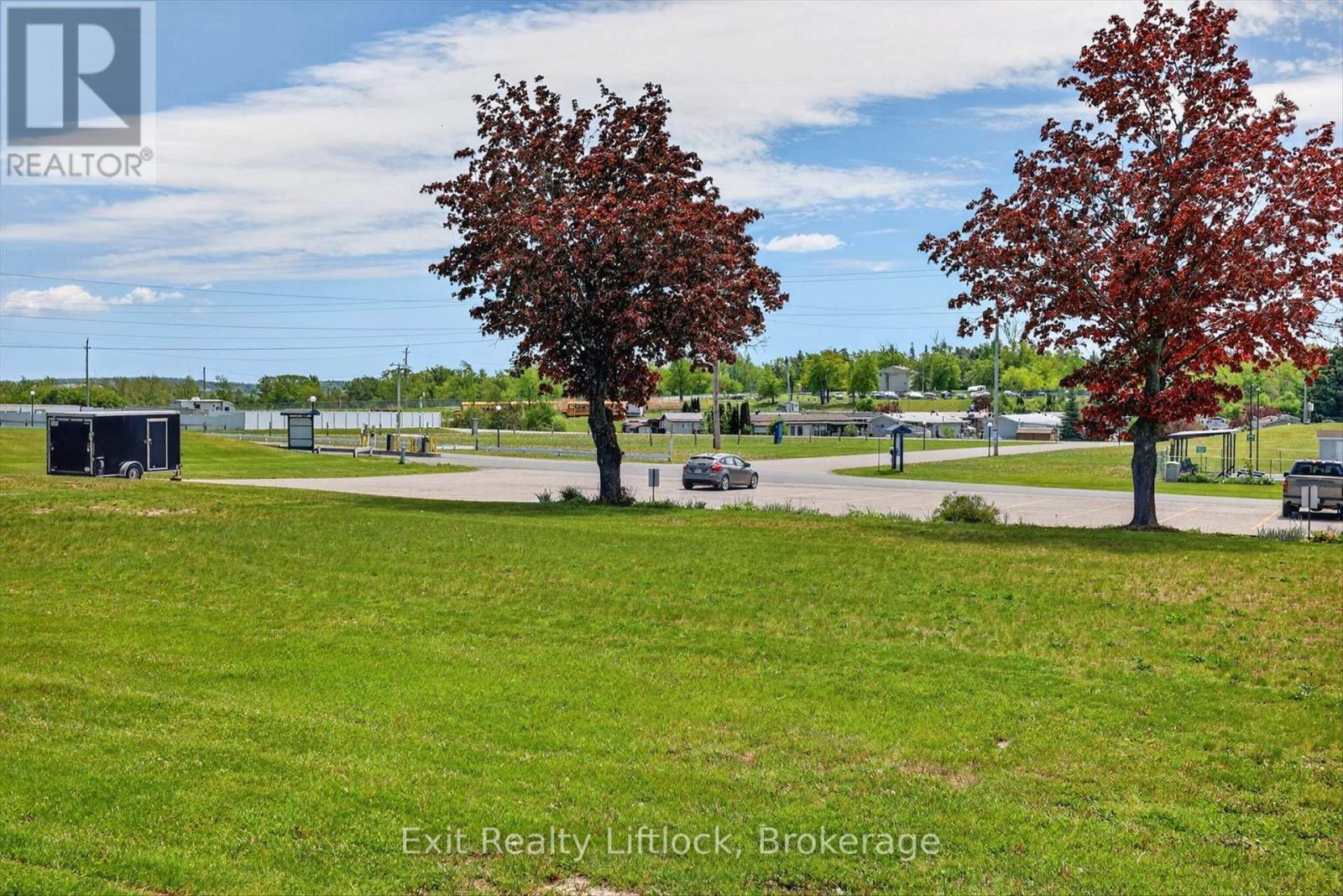9 Poplar Drive, Otonabee-South Monaghan, Ontario  K0L 2G0 - Photo 39 - X13539152