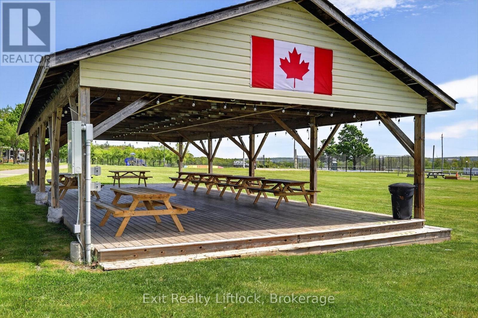 9 Poplar Drive, Otonabee-South Monaghan, Ontario  K0L 2G0 - Photo 40 - X13539152