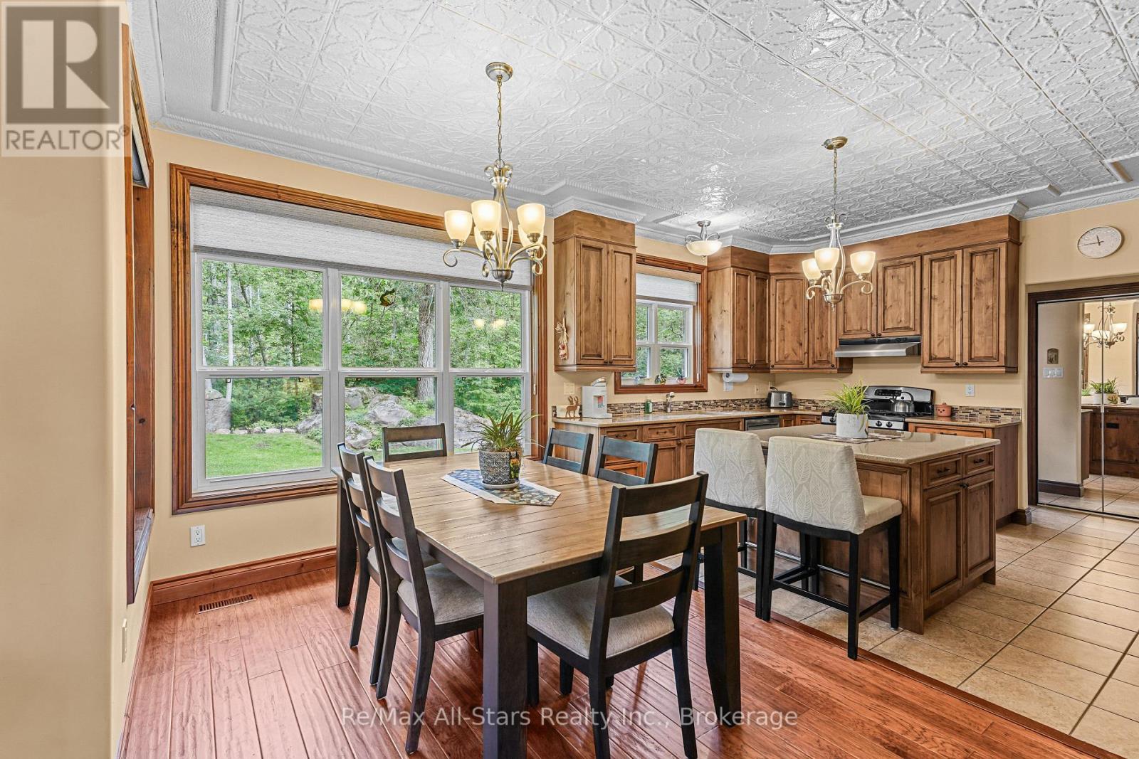 2990 County Road 36, Trent Lakes, Ontario  K0L 1J0 - Photo 11 - X13539576