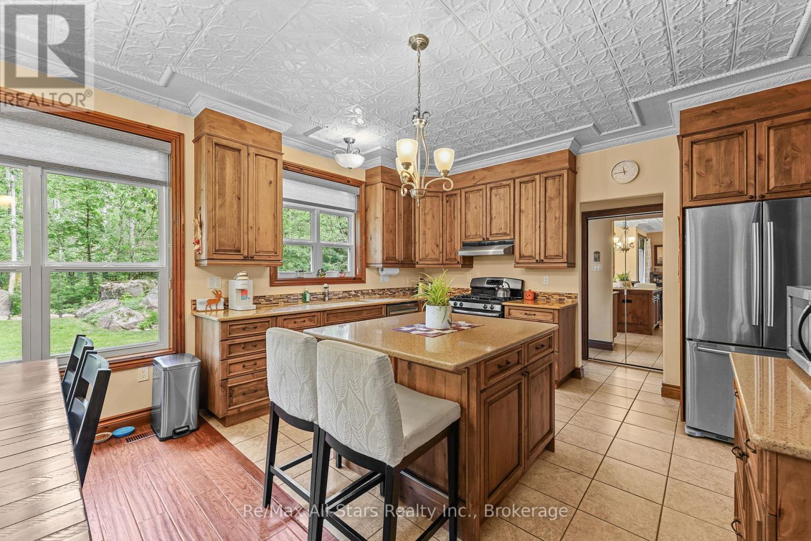 2990 County Road 36, Trent Lakes, Ontario  K0L 1J0 - Photo 12 - X13539576