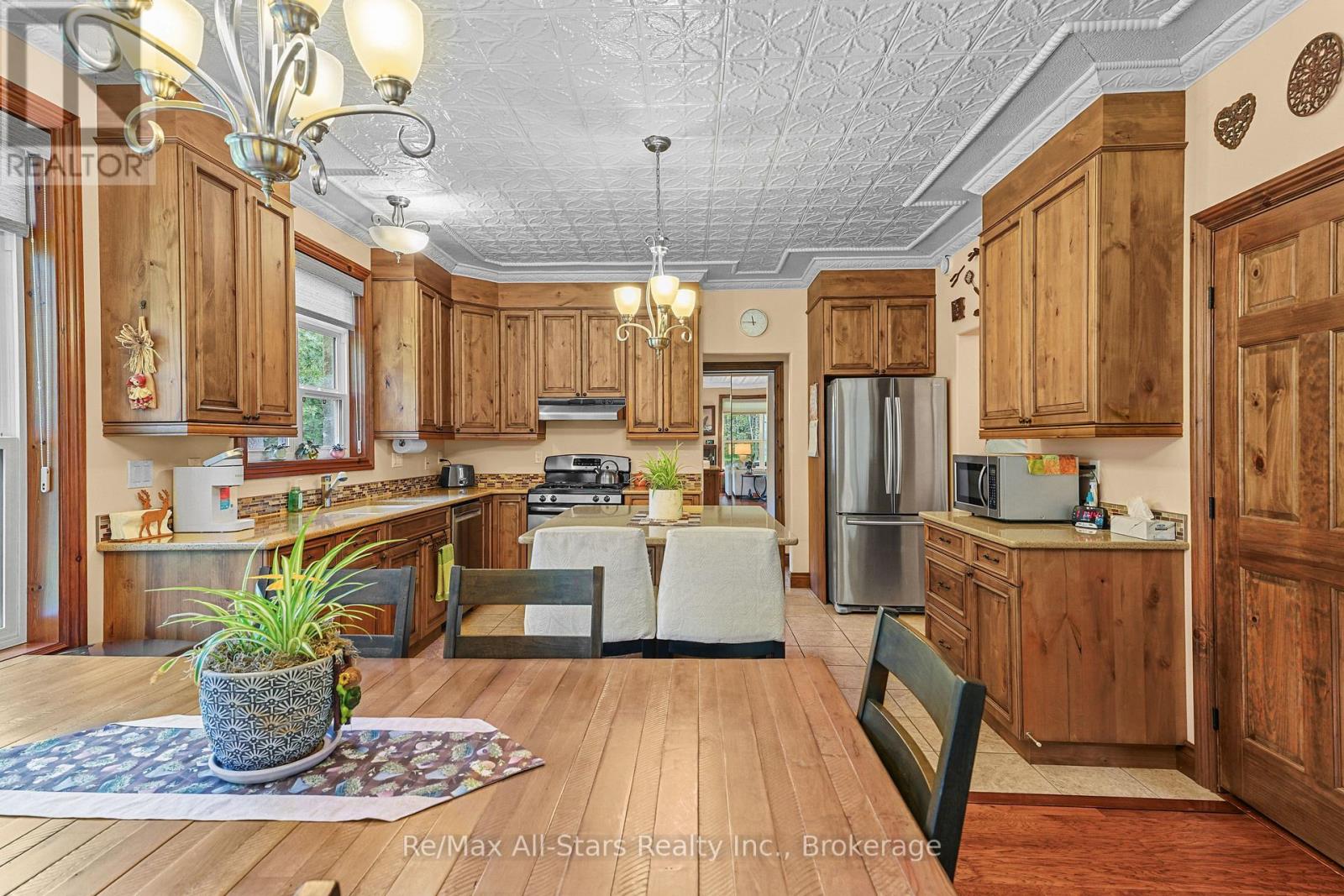 2990 County Road 36, Trent Lakes, Ontario  K0L 1J0 - Photo 13 - X13539576