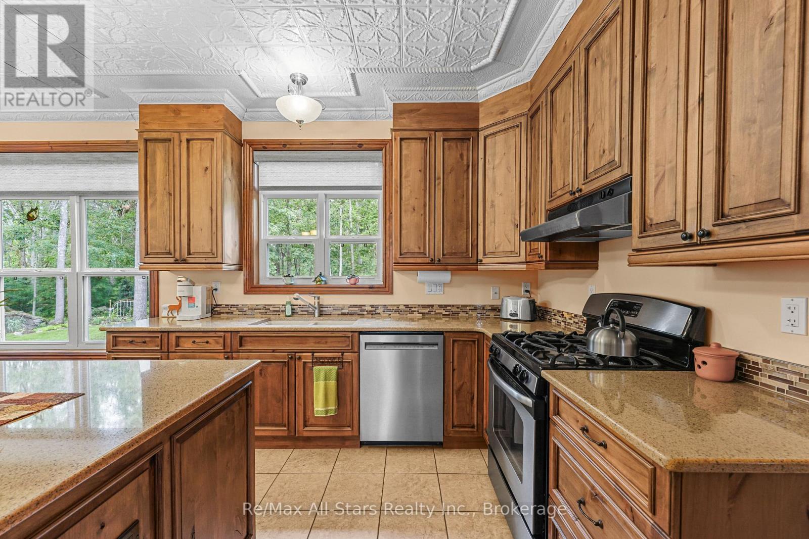2990 County Road 36, Trent Lakes, Ontario  K0L 1J0 - Photo 14 - X13539576