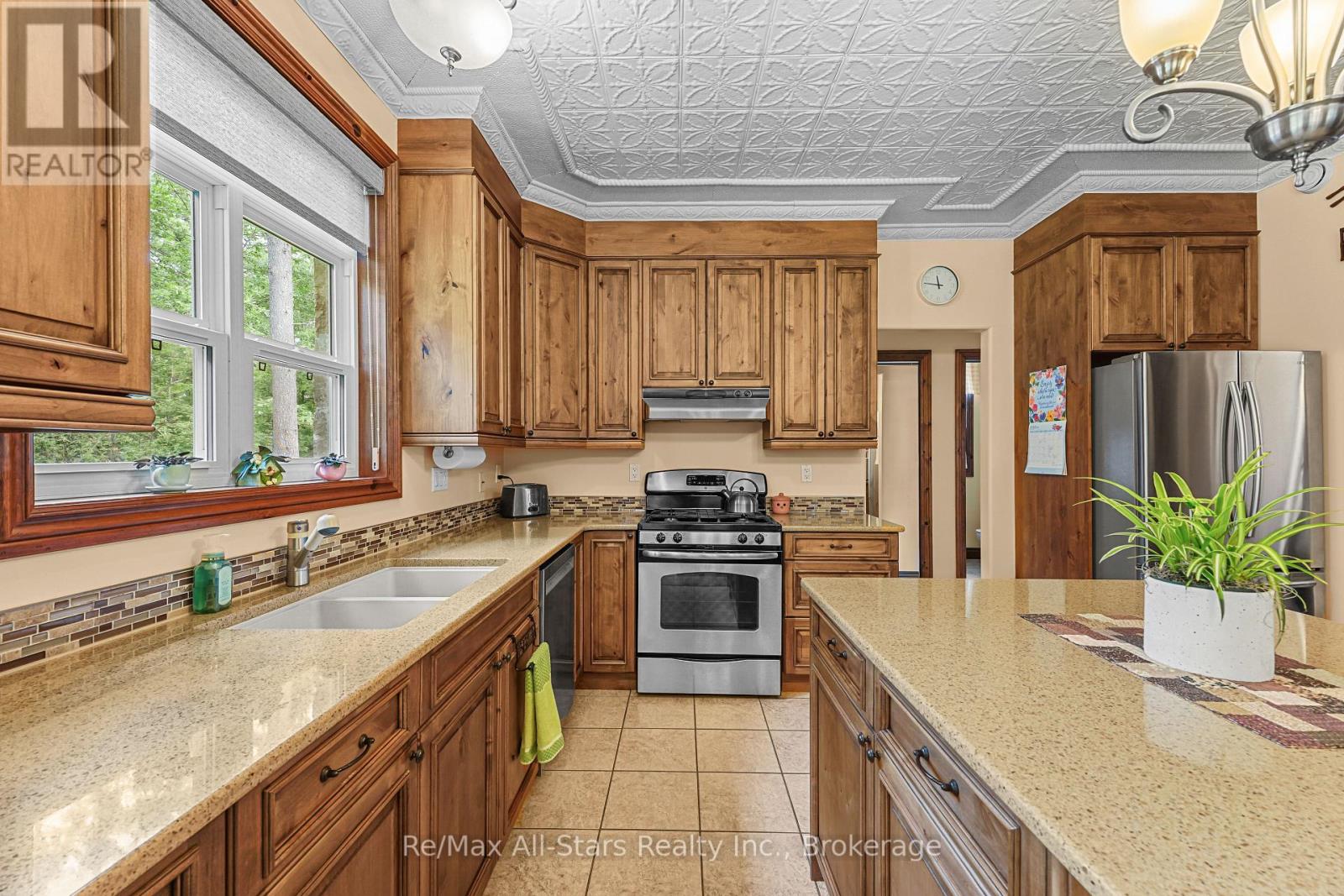 2990 County Road 36, Trent Lakes, Ontario  K0L 1J0 - Photo 15 - X13539576