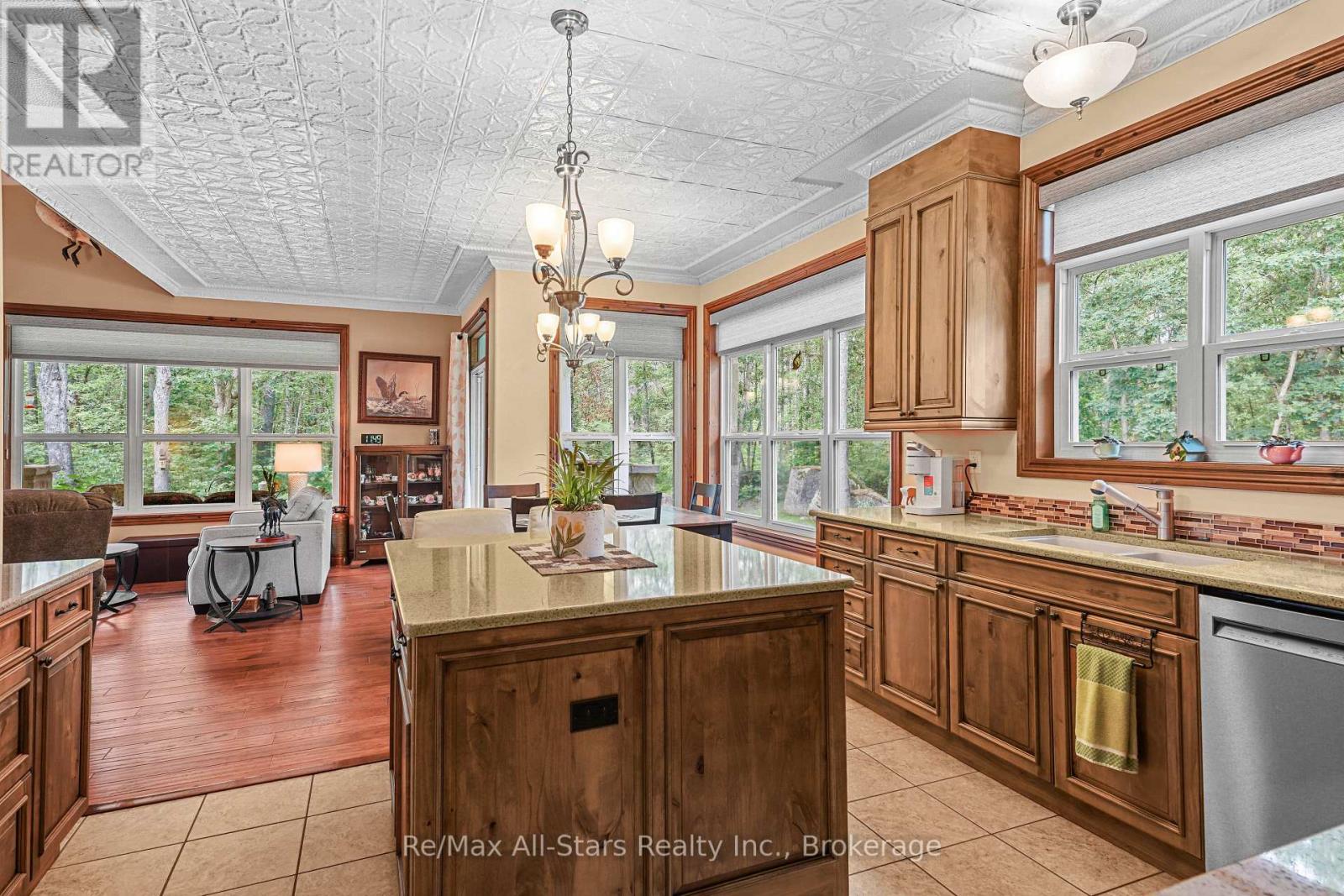 2990 County Road 36, Trent Lakes, Ontario  K0L 1J0 - Photo 16 - X13539576