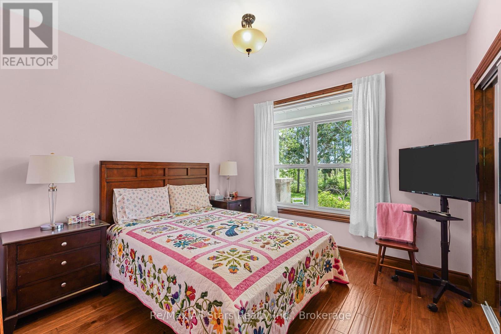2990 County Road 36, Trent Lakes, Ontario  K0L 1J0 - Photo 17 - X13539576