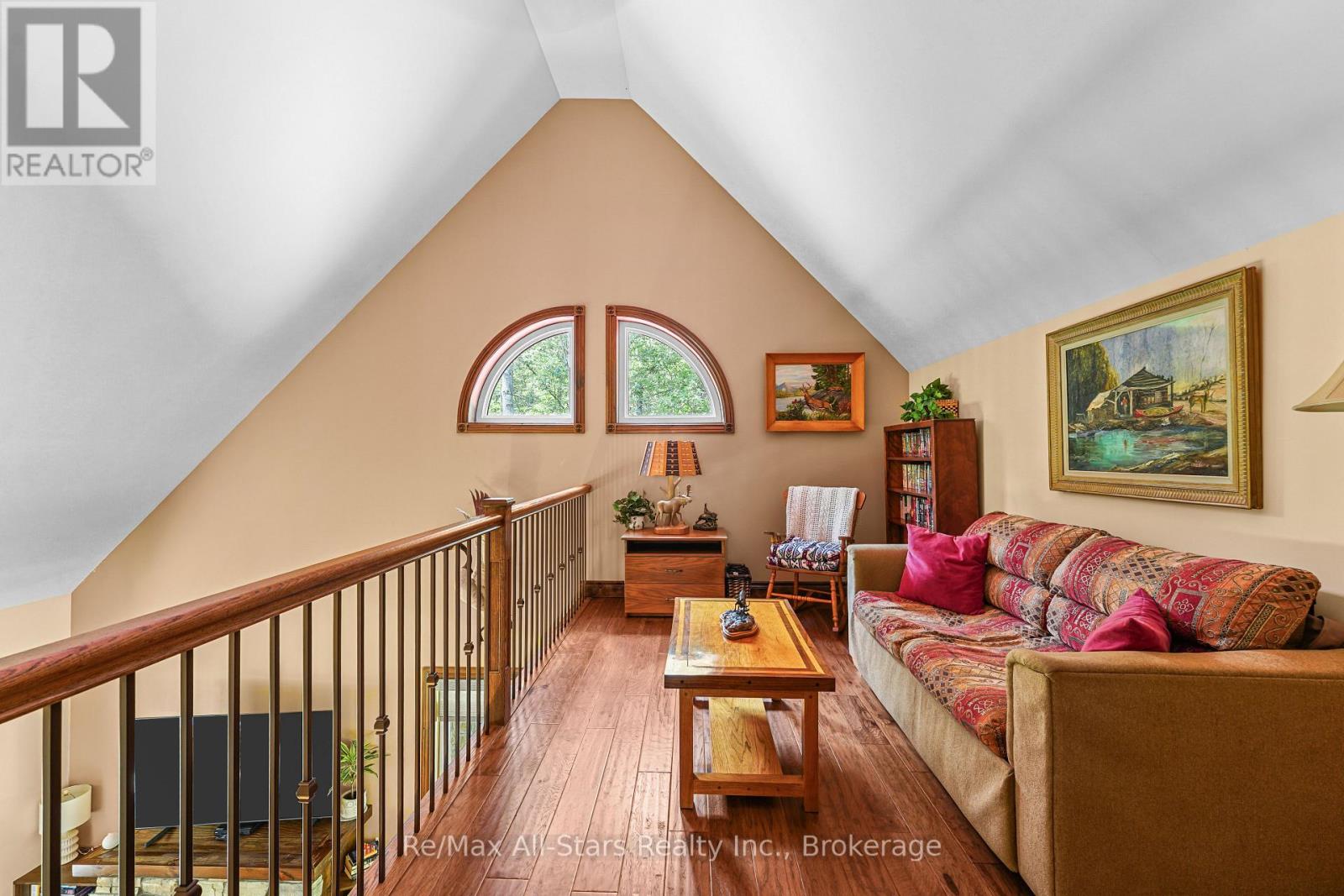 2990 County Road 36, Trent Lakes, Ontario  K0L 1J0 - Photo 19 - X13539576