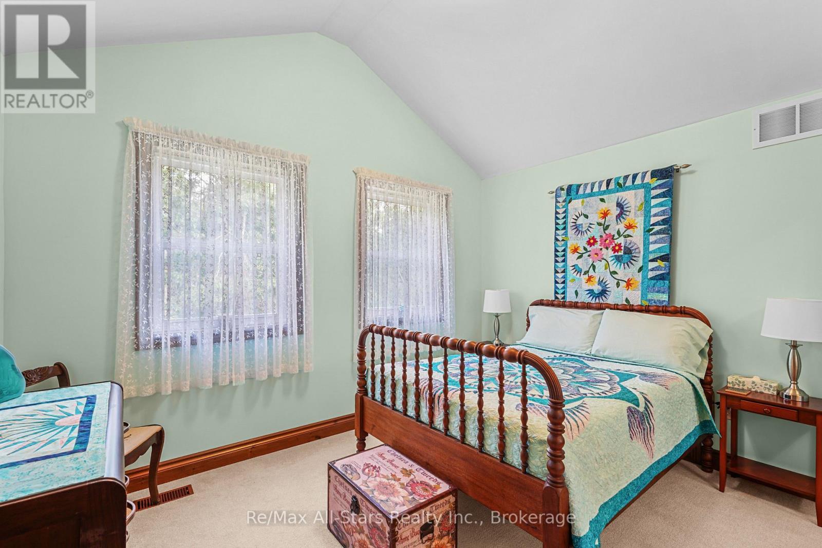 2990 County Road 36, Trent Lakes, Ontario  K0L 1J0 - Photo 20 - X13539576