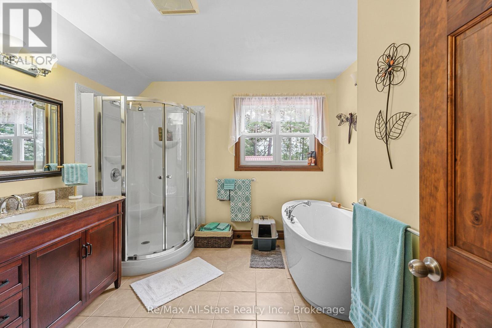 2990 County Road 36, Trent Lakes, Ontario  K0L 1J0 - Photo 21 - X13539576