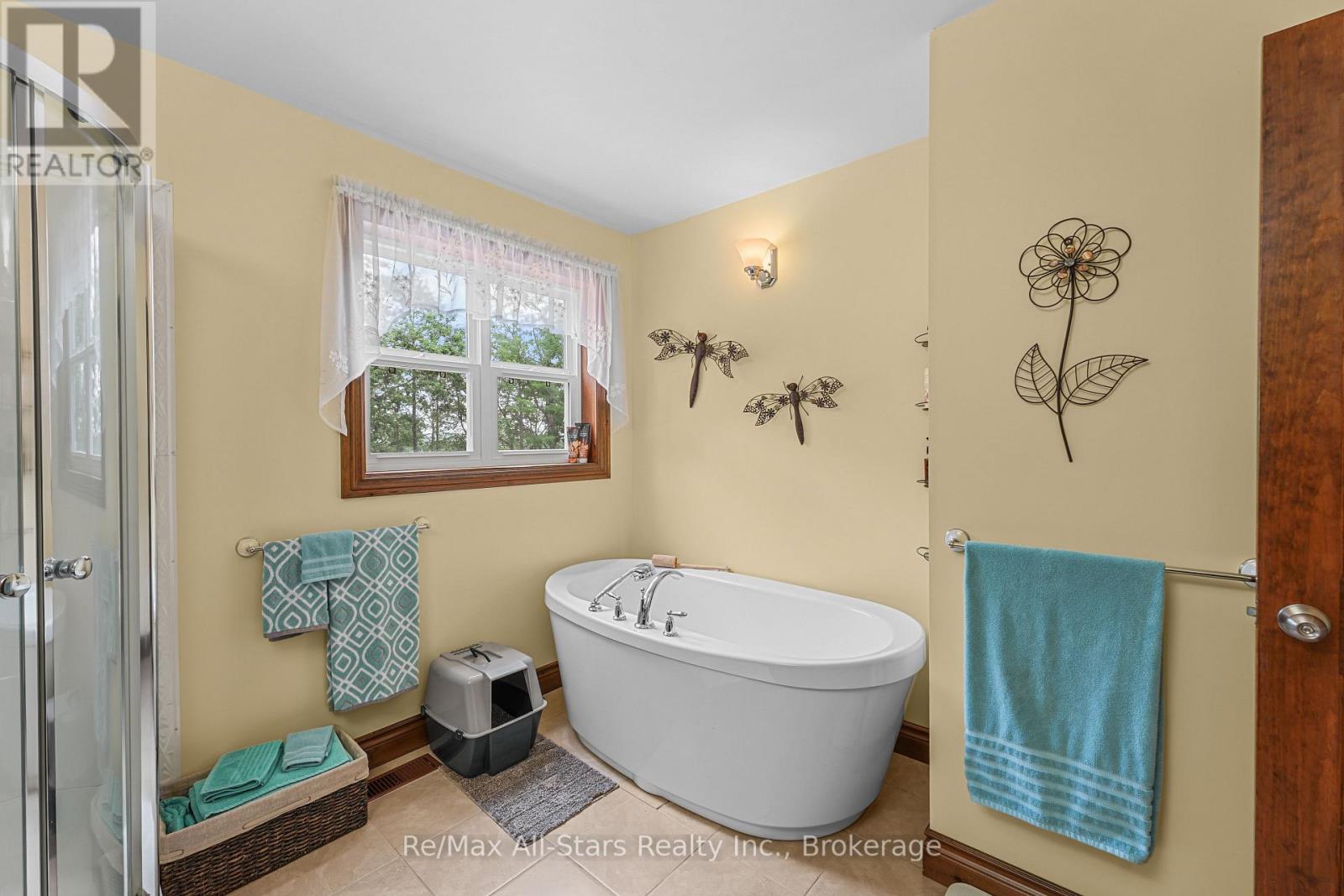 2990 County Road 36, Trent Lakes, Ontario  K0L 1J0 - Photo 22 - X13539576