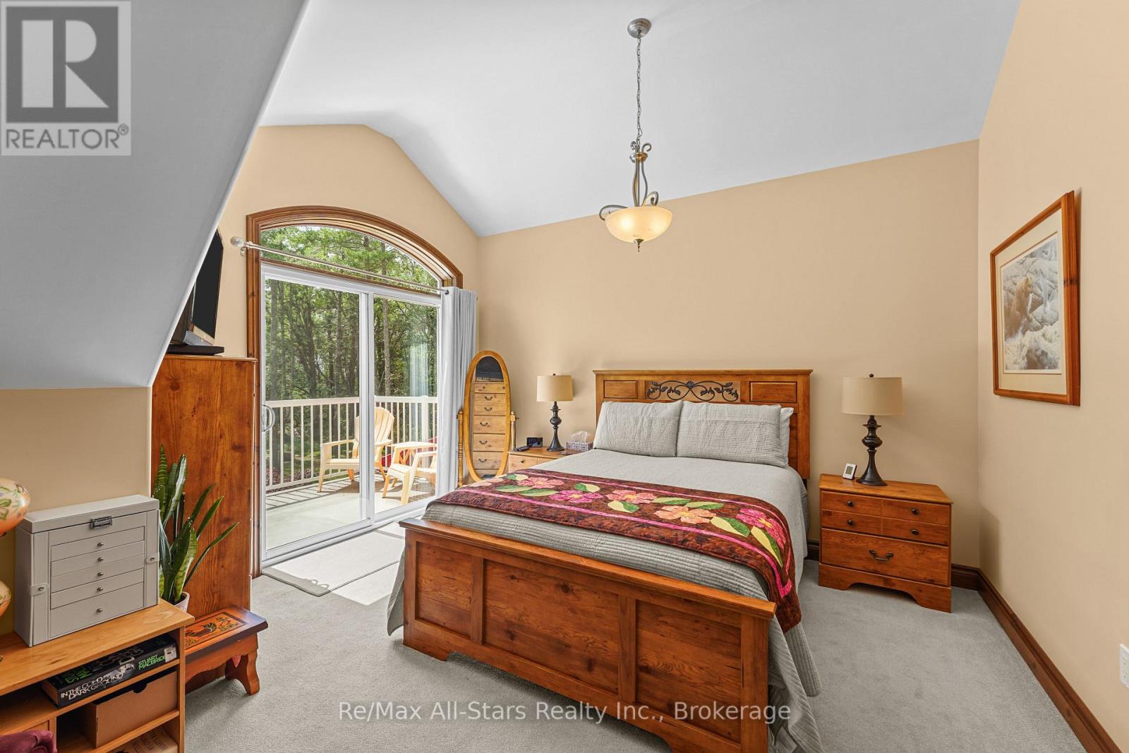 2990 County Road 36, Trent Lakes, Ontario  K0L 1J0 - Photo 23 - X13539576