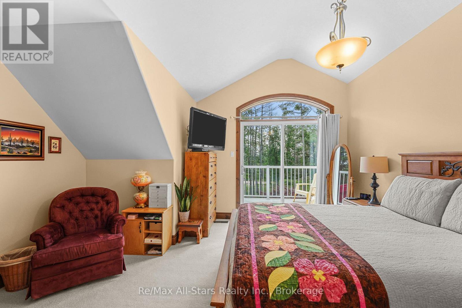 2990 County Road 36, Trent Lakes, Ontario  K0L 1J0 - Photo 24 - X13539576