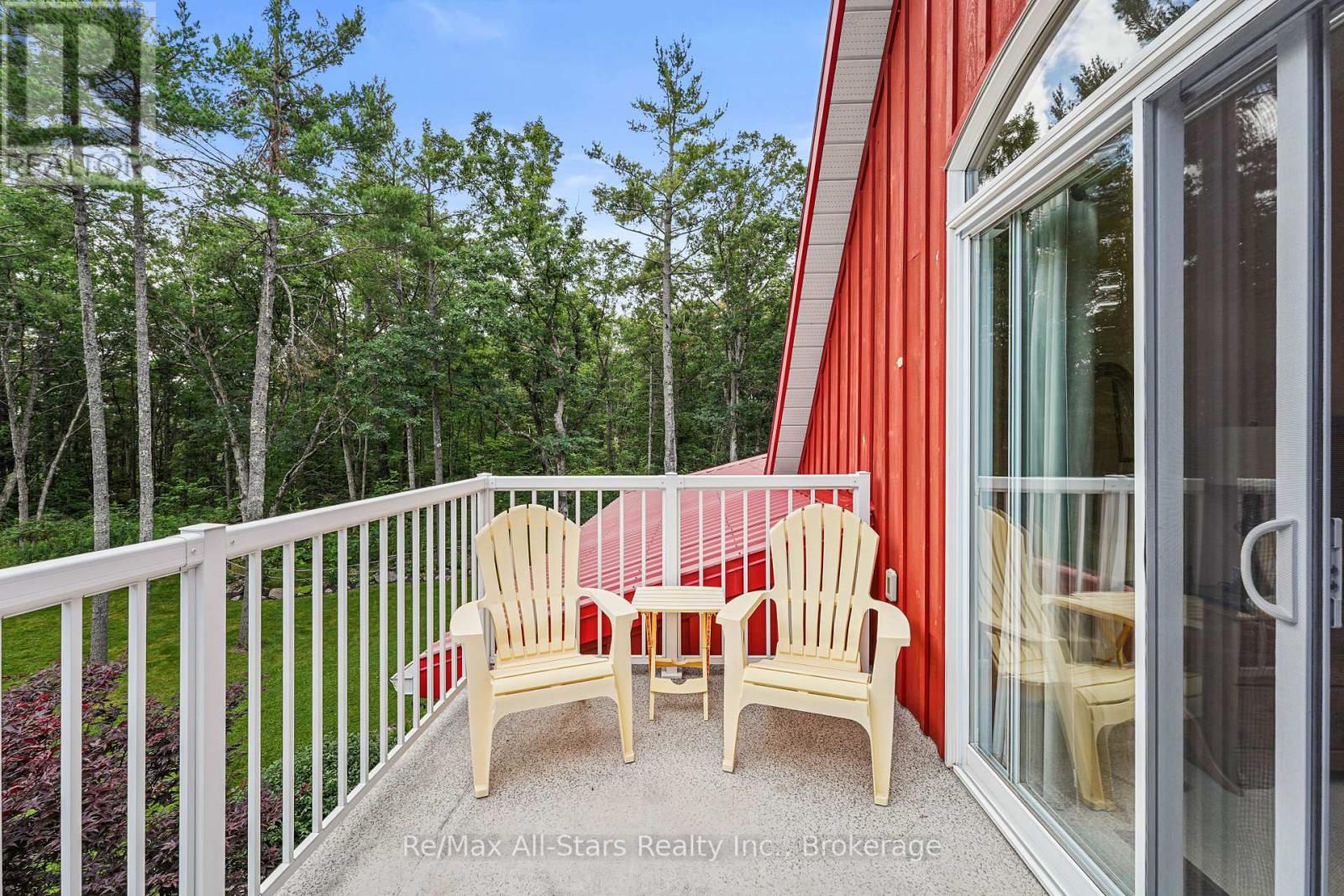 2990 County Road 36, Trent Lakes, Ontario  K0L 1J0 - Photo 25 - X13539576