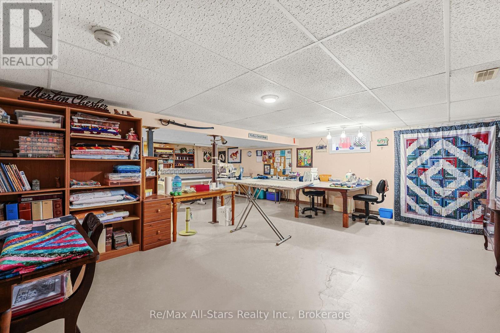 2990 County Road 36, Trent Lakes, Ontario  K0L 1J0 - Photo 26 - X13539576