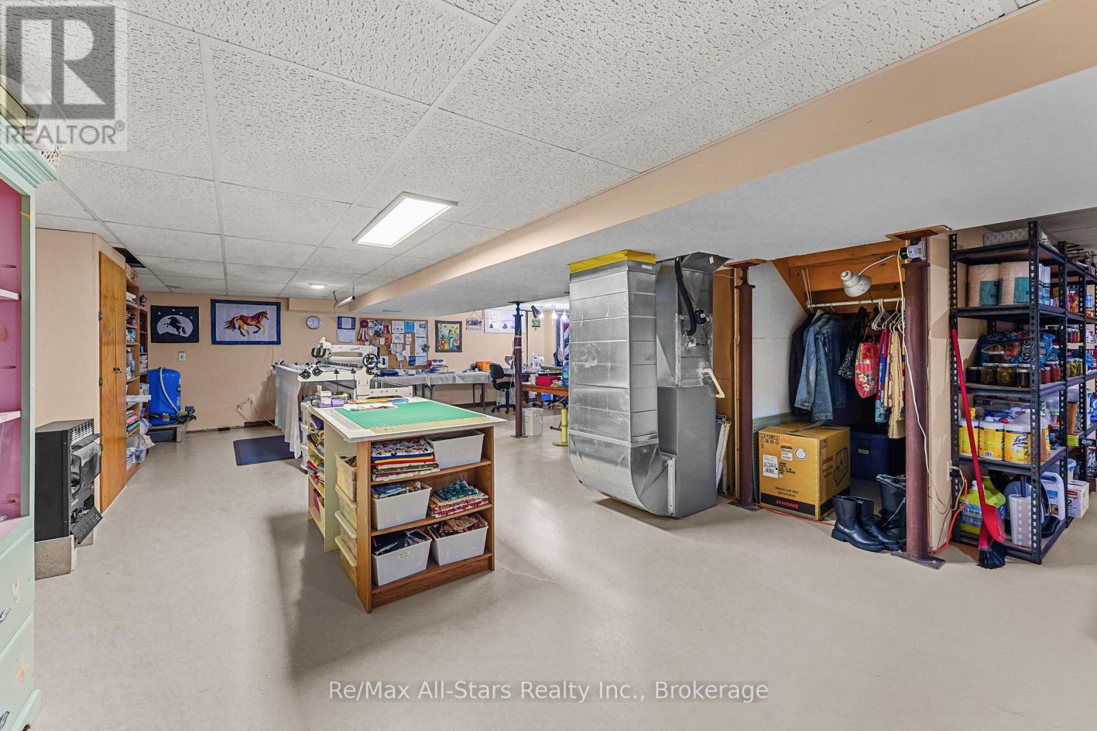 2990 County Road 36, Trent Lakes, Ontario  K0L 1J0 - Photo 27 - X13539576