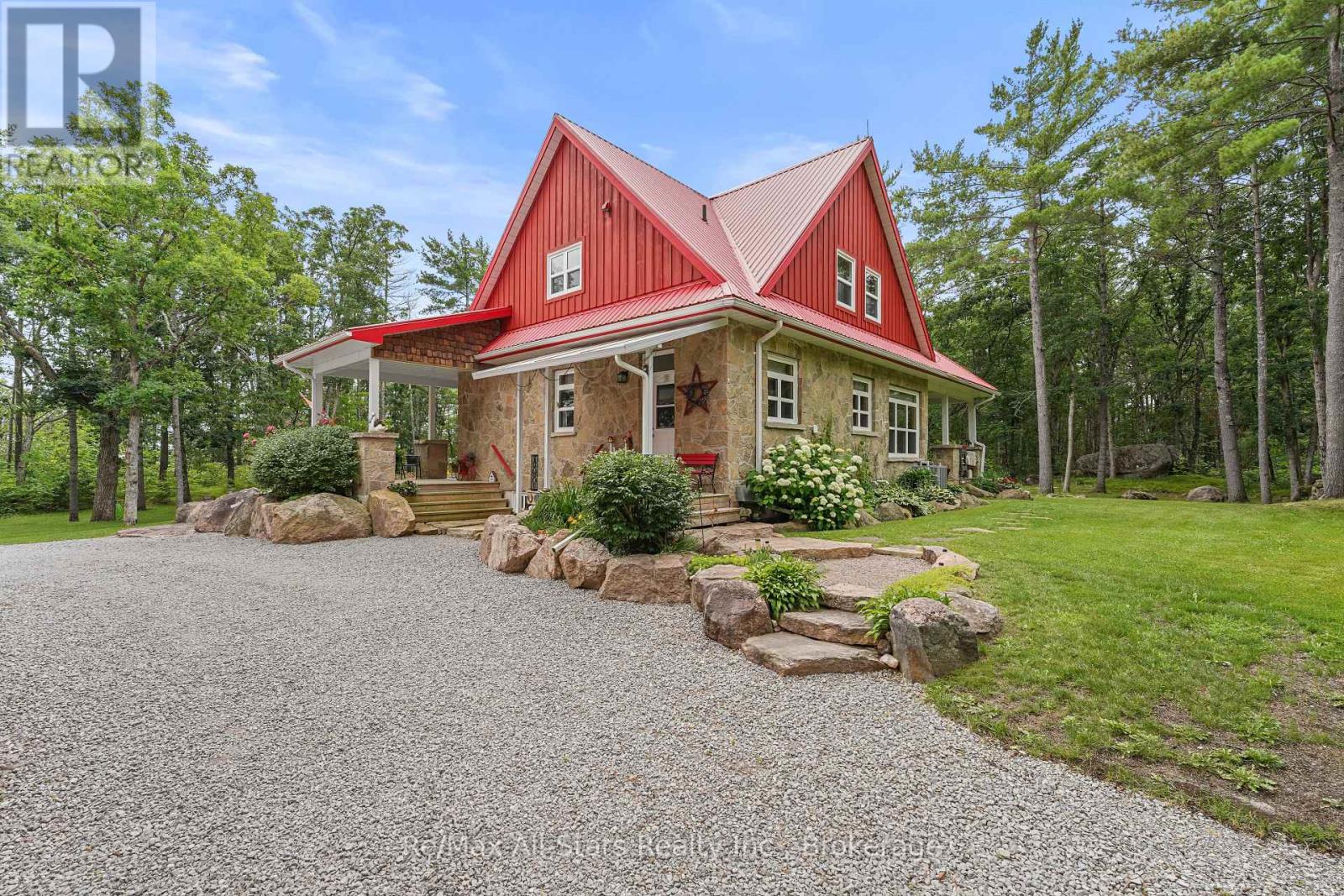 2990 County Road 36, Trent Lakes, Ontario  K0L 1J0 - Photo 29 - X13539576