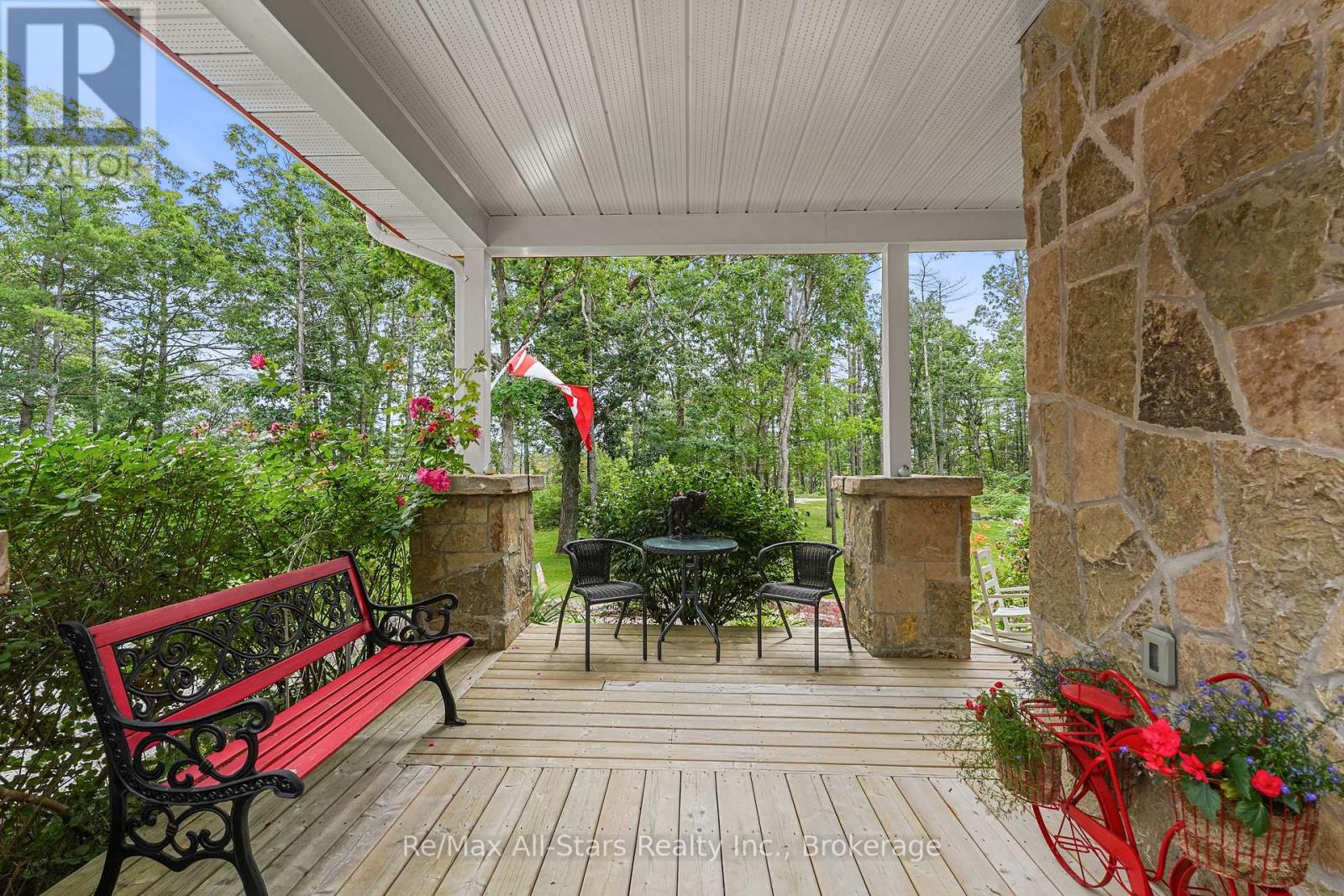 2990 County Road 36, Trent Lakes, Ontario  K0L 1J0 - Photo 30 - X13539576