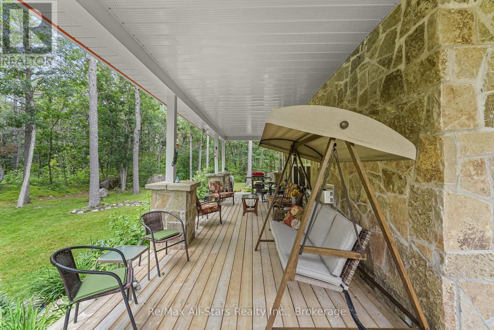 2990 County Road 36, Trent Lakes, Ontario  K0L 1J0 - Photo 31 - X13539576