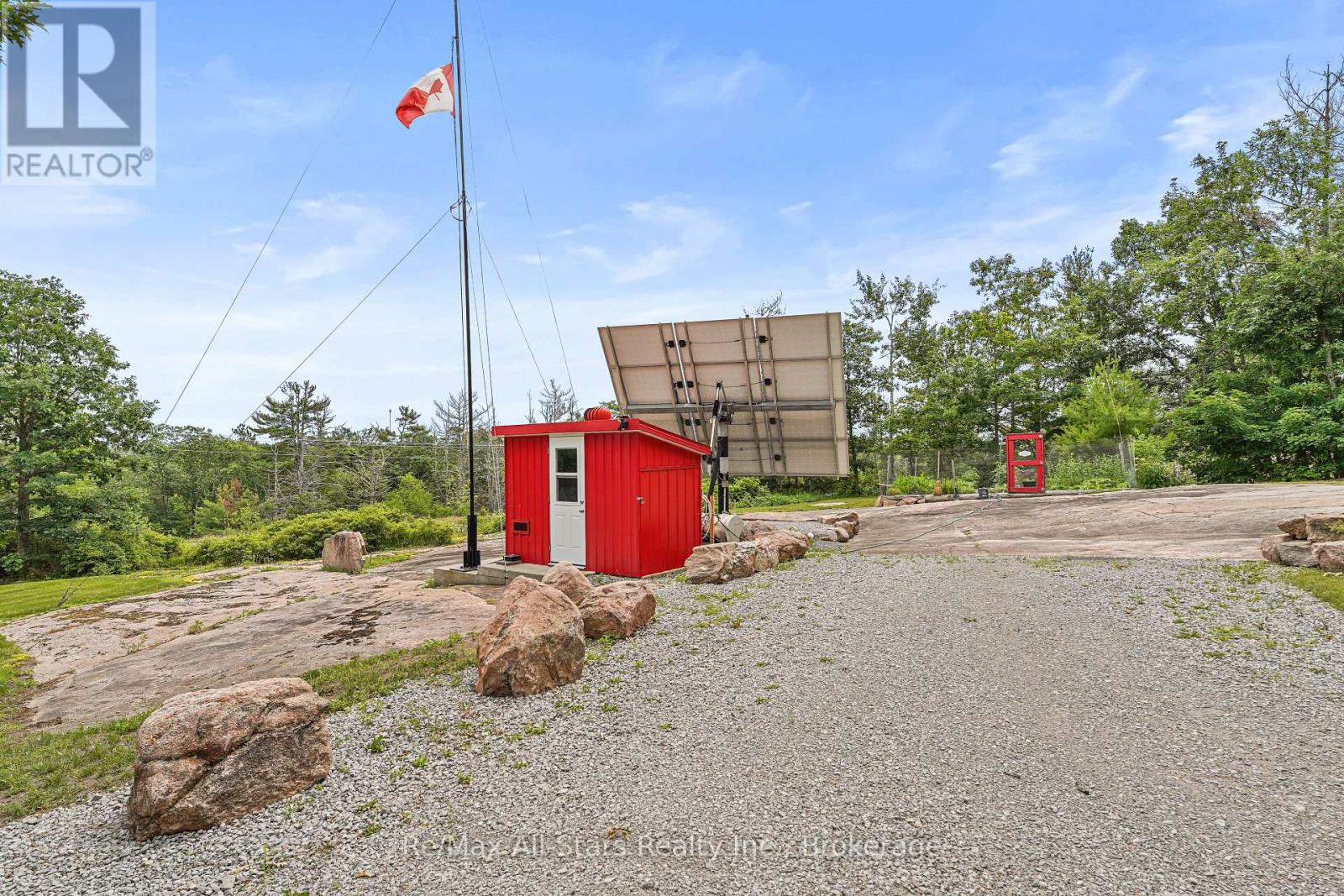 2990 County Road 36, Trent Lakes, Ontario  K0L 1J0 - Photo 33 - X13539576