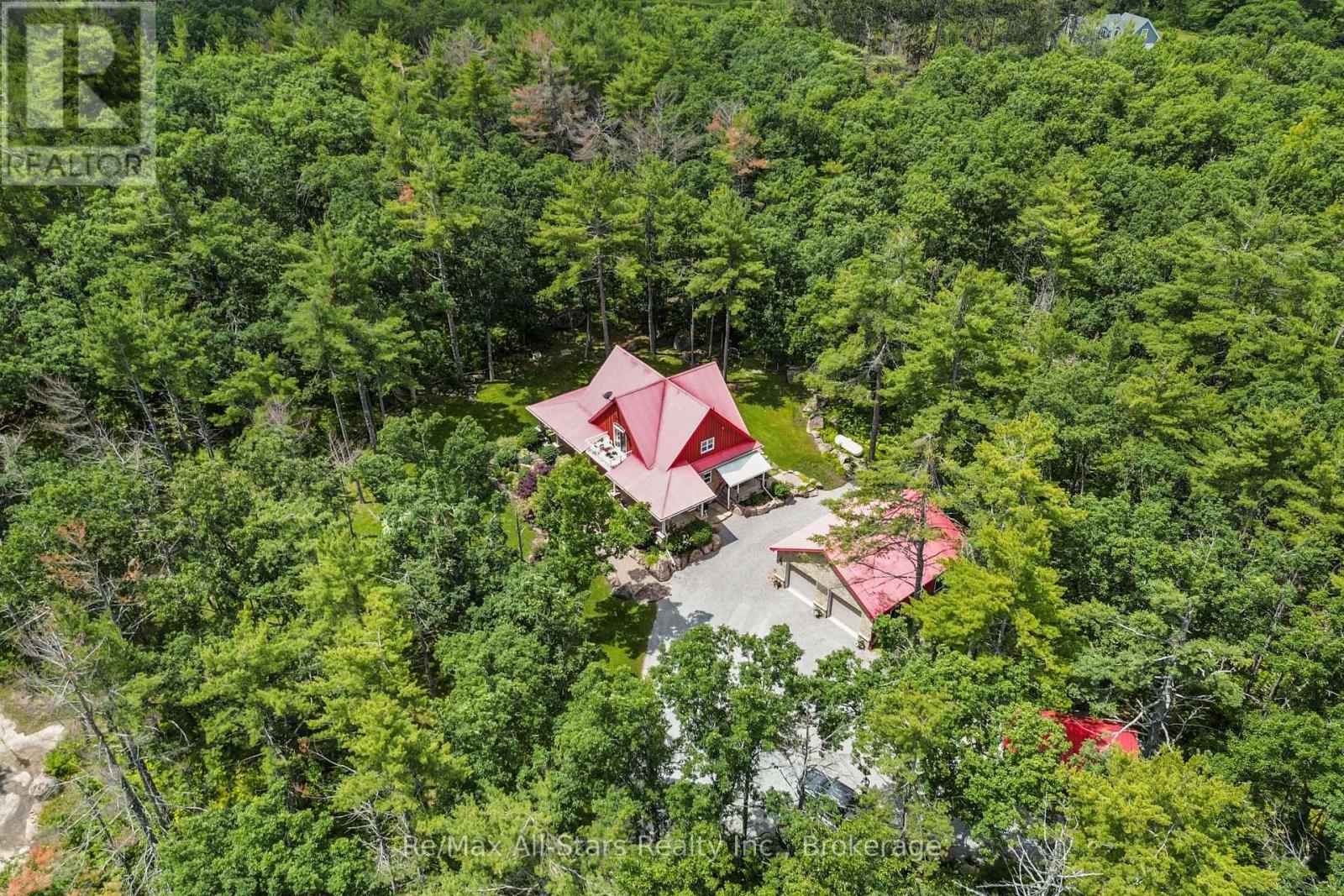 2990 County Road 36, Trent Lakes, Ontario  K0L 1J0 - Photo 37 - X13539576