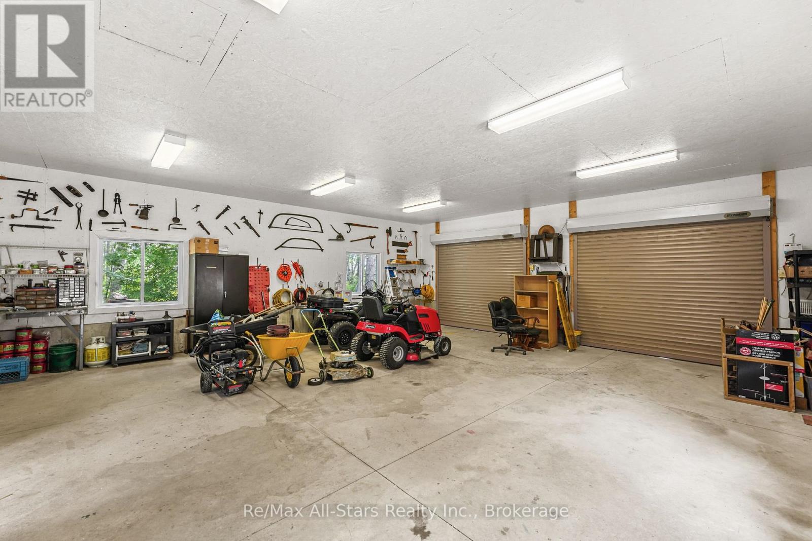 2990 County Road 36, Trent Lakes, Ontario  K0L 1J0 - Photo 4 - X13539576