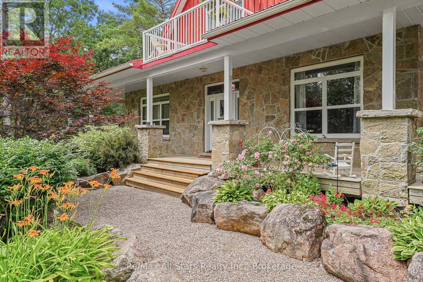 2990 County Road 36, Trent Lakes, Ontario  K0L 1J0 - Photo 40 - X13539576