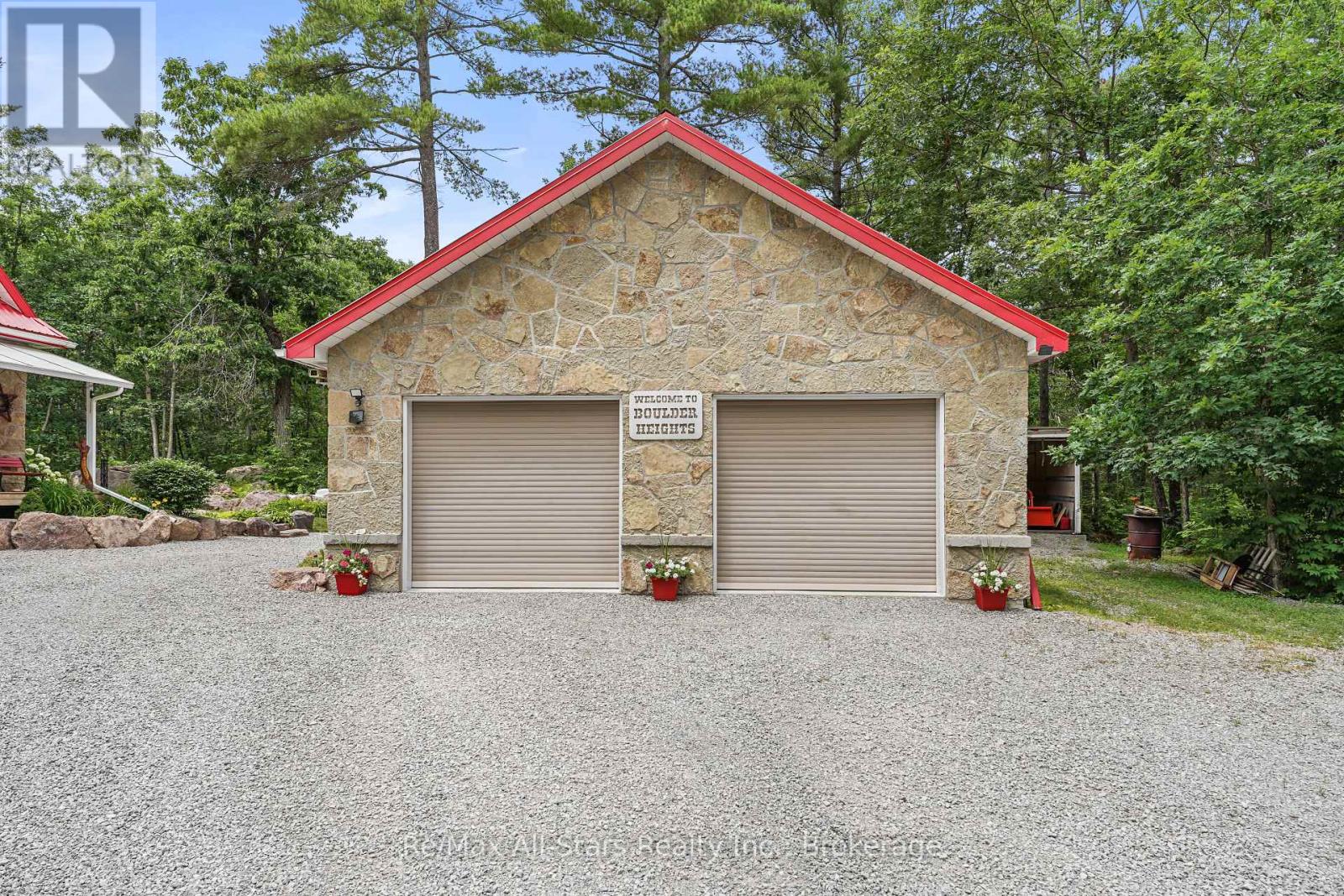 2990 County Road 36, Trent Lakes, Ontario  K0L 1J0 - Photo 41 - X13539576
