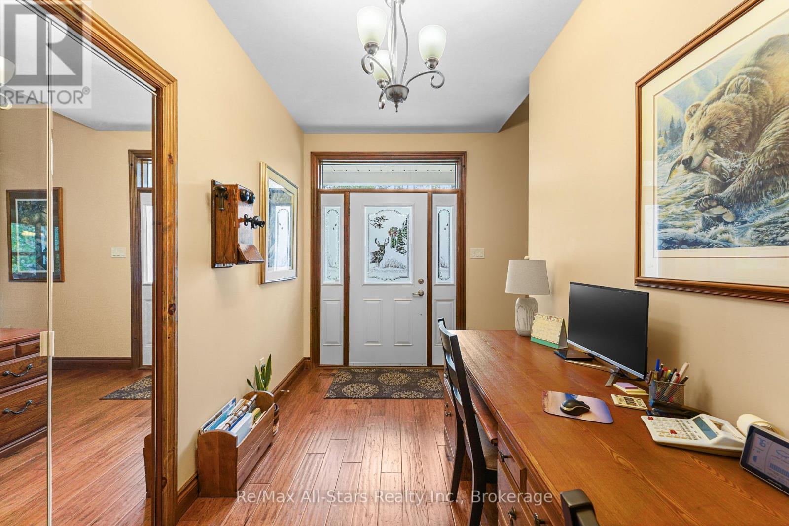 2990 County Road 36, Trent Lakes, Ontario  K0L 1J0 - Photo 6 - X13539576