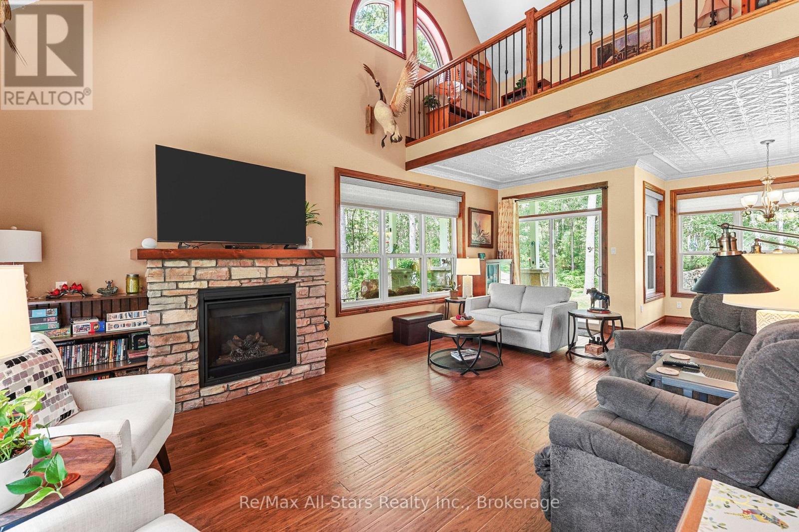 2990 County Road 36, Trent Lakes, Ontario  K0L 1J0 - Photo 7 - X13539576
