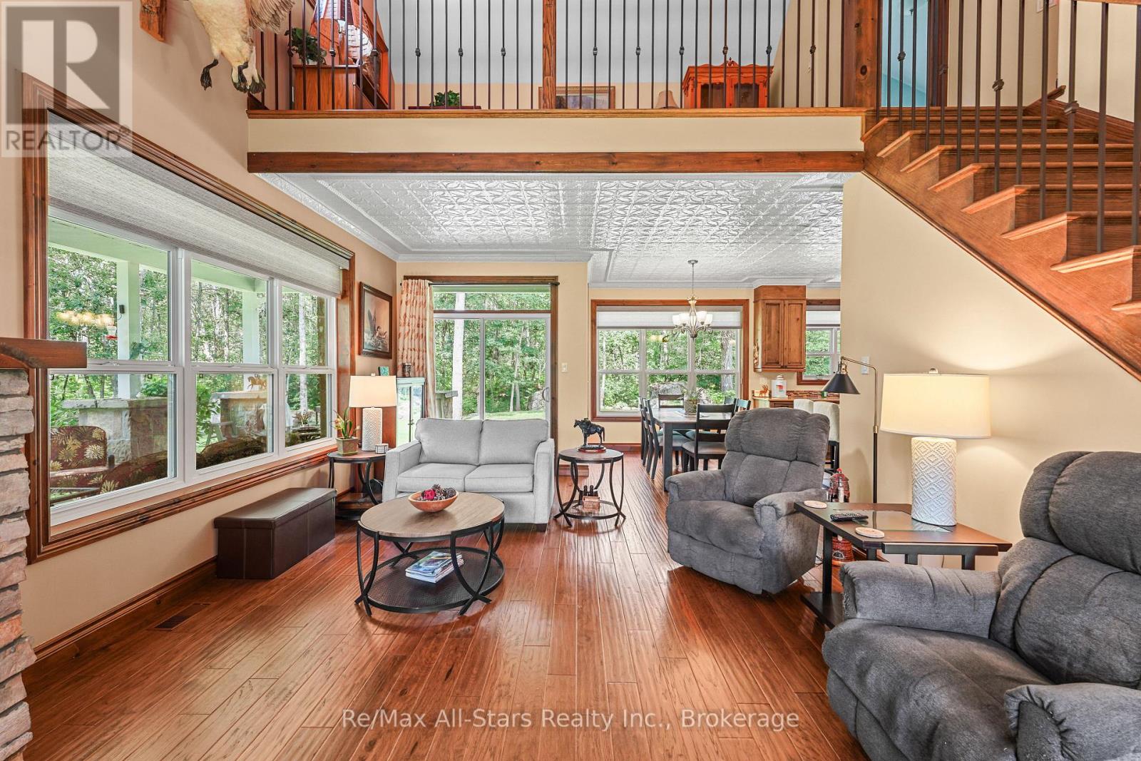 2990 County Road 36, Trent Lakes, Ontario  K0L 1J0 - Photo 8 - X13539576