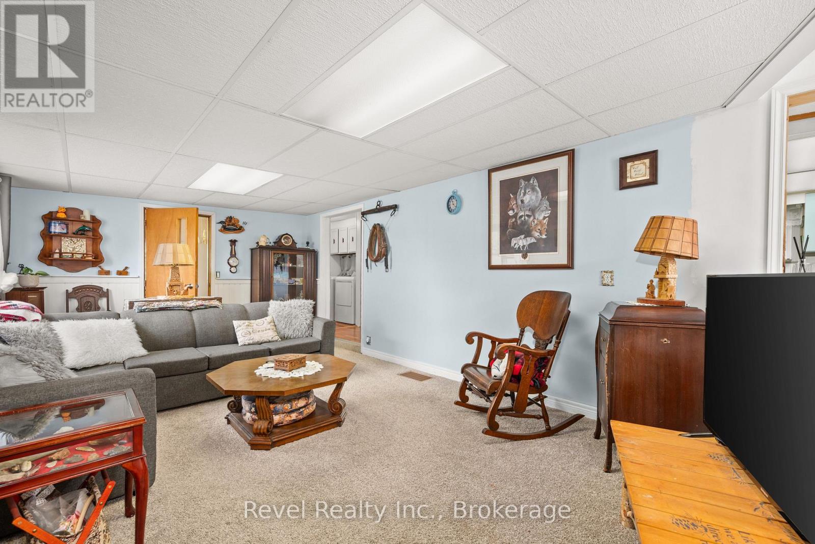 4 Homewood Avenue, Kawartha Lakes (Lindsay), Ontario  K9V 0H5 - Photo 10 - X13539668