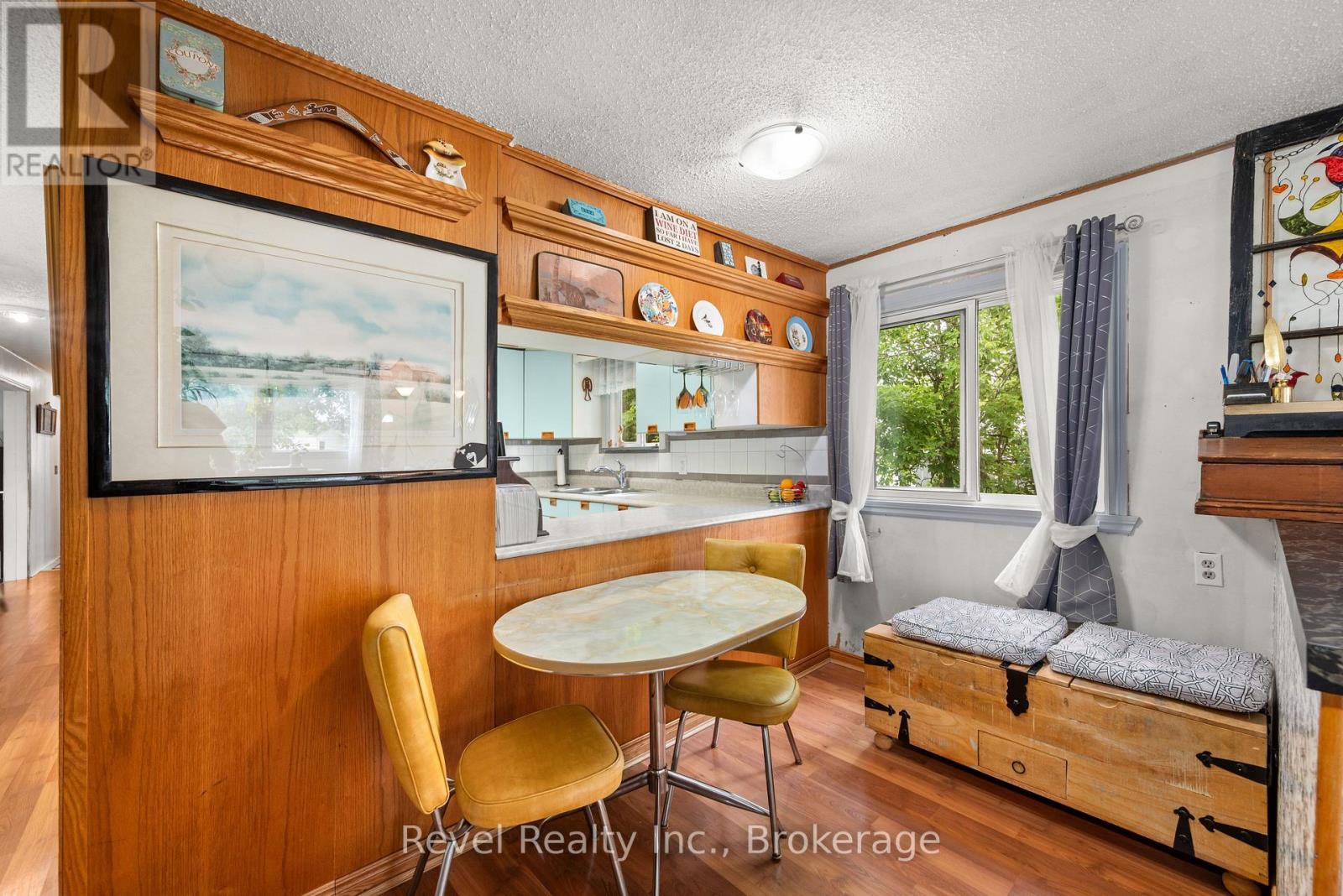 4 Homewood Avenue, Kawartha Lakes (Lindsay), Ontario  K9V 0H5 - Photo 15 - X13539668