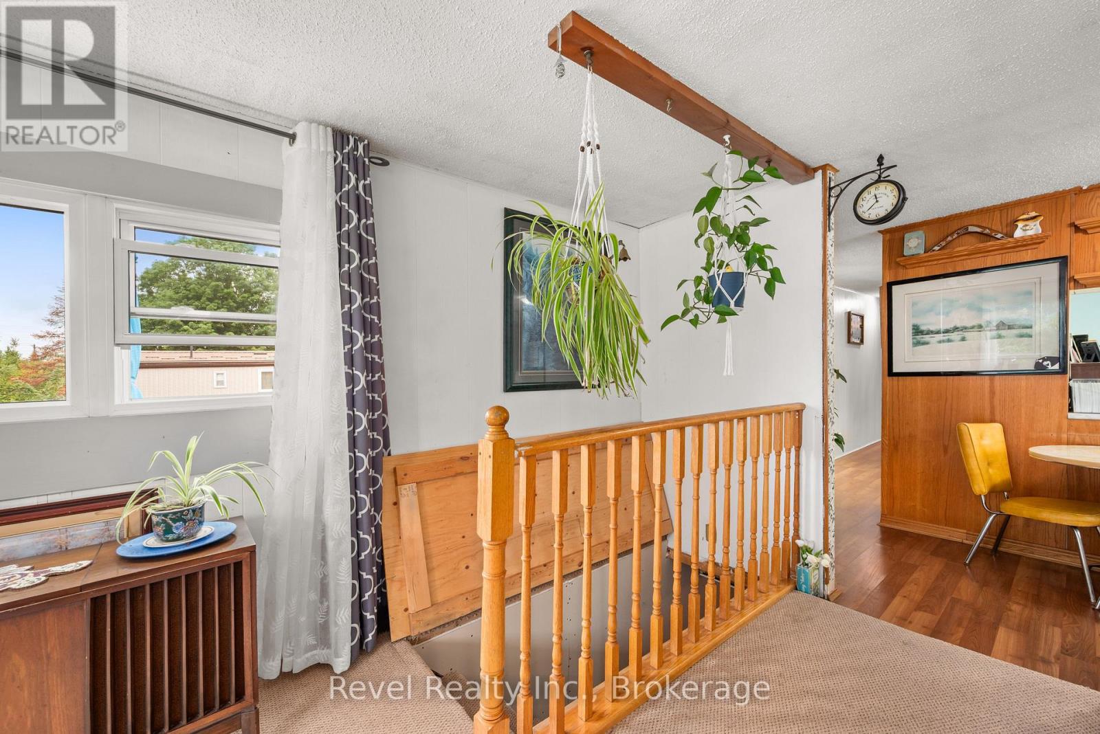 4 Homewood Avenue, Kawartha Lakes (Lindsay), Ontario  K9V 0H5 - Photo 18 - X13539668
