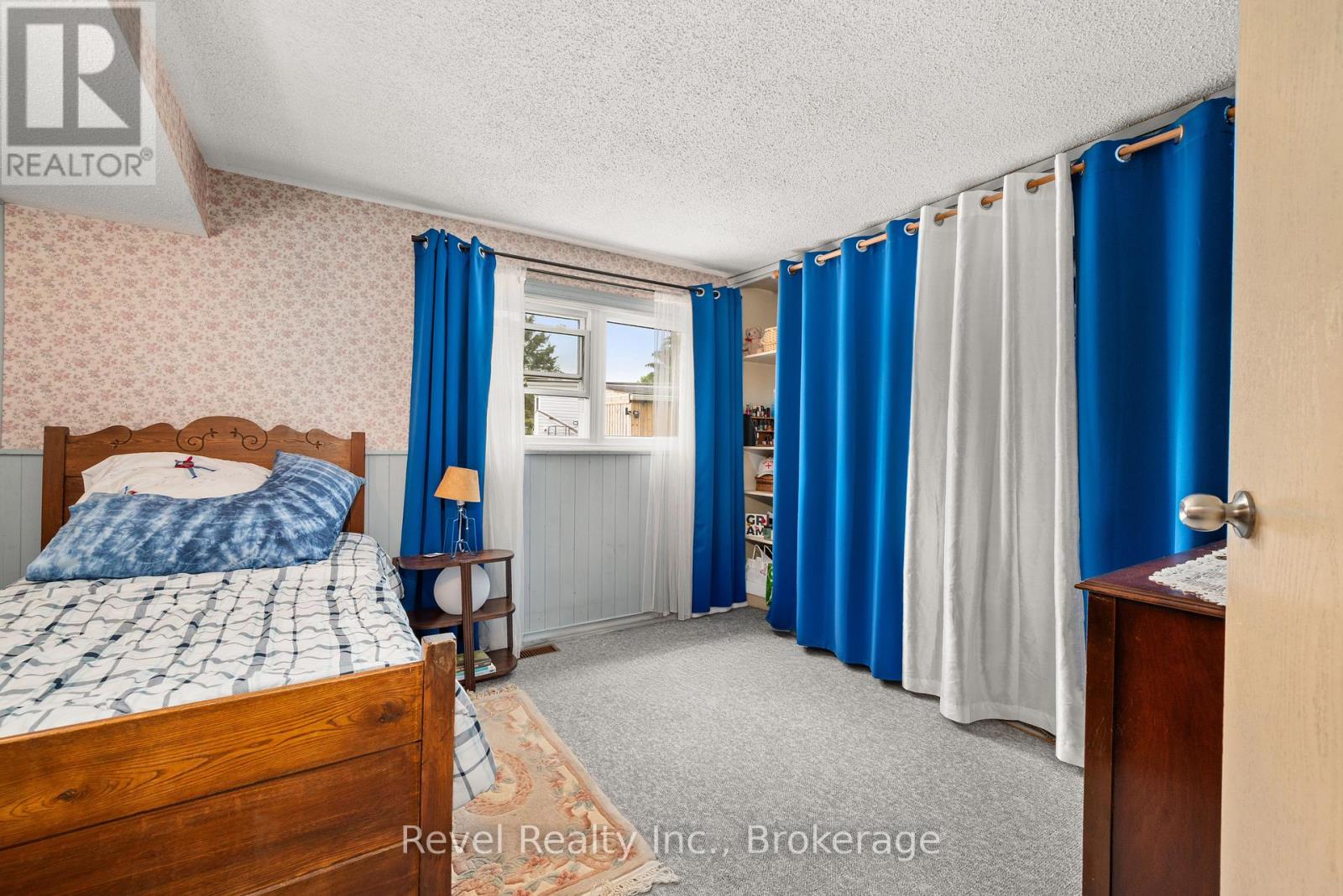 4 Homewood Avenue, Kawartha Lakes (Lindsay), Ontario  K9V 0H5 - Photo 19 - X13539668