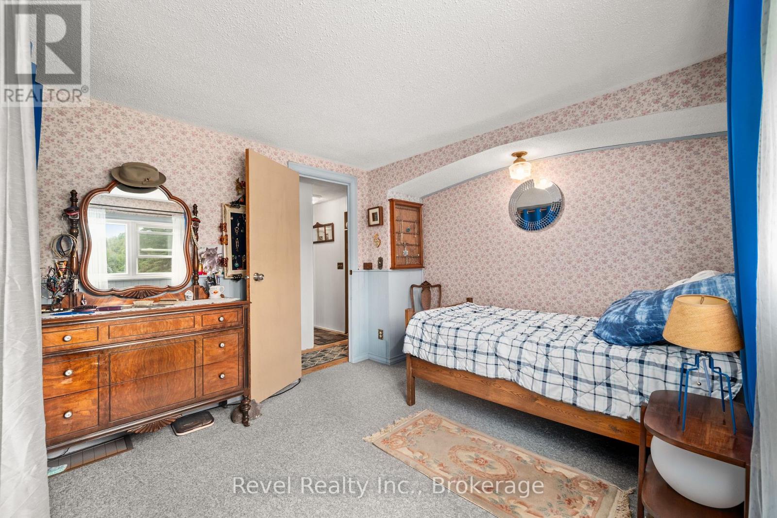 4 Homewood Avenue, Kawartha Lakes (Lindsay), Ontario  K9V 0H5 - Photo 20 - X13539668