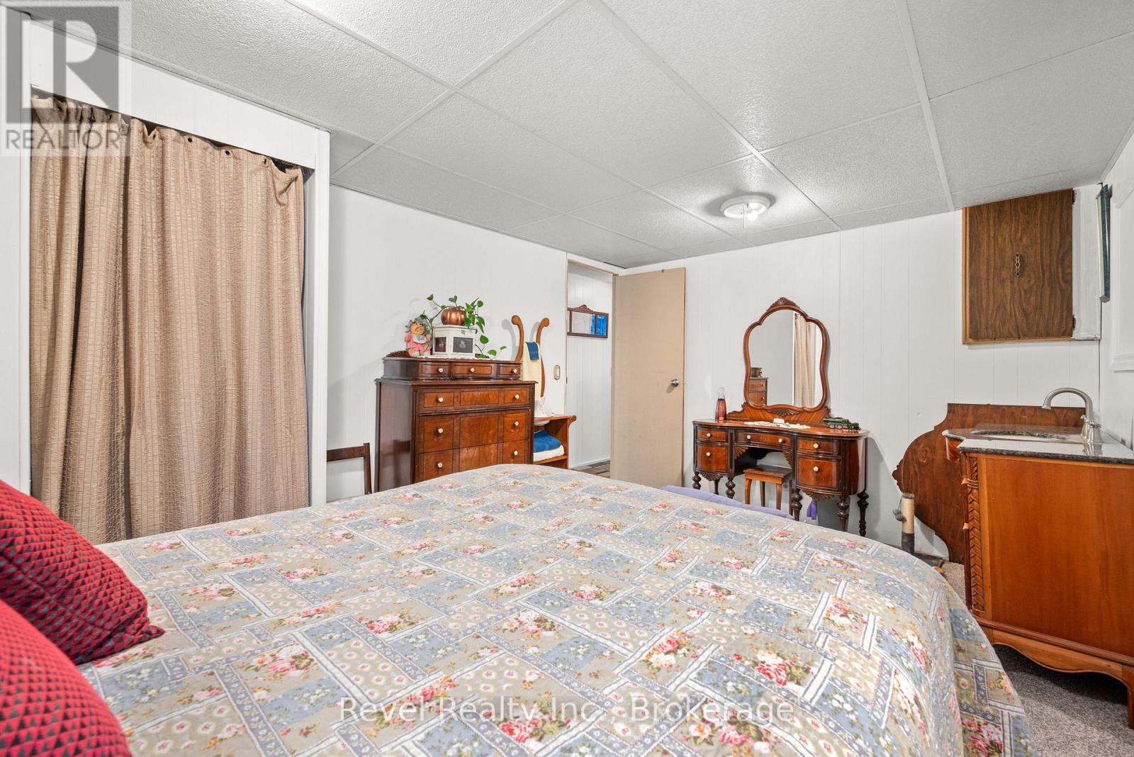 4 Homewood Avenue, Kawartha Lakes (Lindsay), Ontario  K9V 0H5 - Photo 22 - X13539668