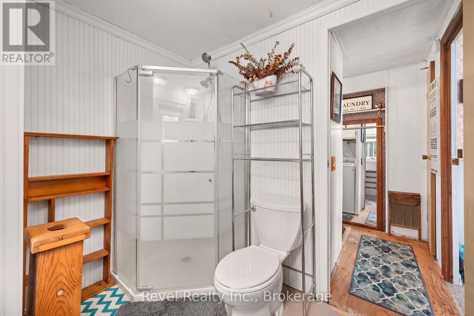4 Homewood Avenue, Kawartha Lakes (Lindsay), Ontario  K9V 0H5 - Photo 24 - X13539668