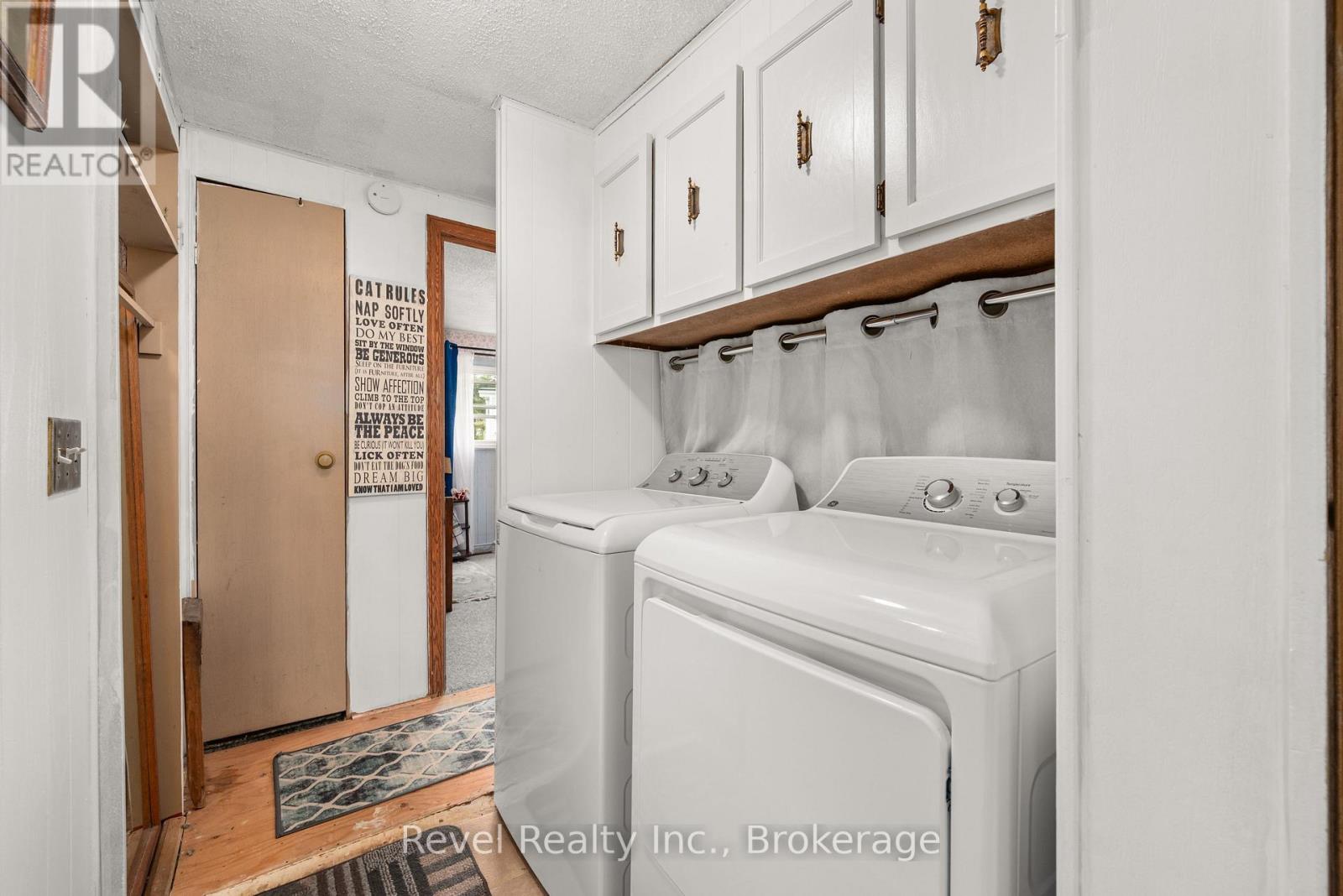 4 Homewood Avenue, Kawartha Lakes (Lindsay), Ontario  K9V 0H5 - Photo 25 - X13539668