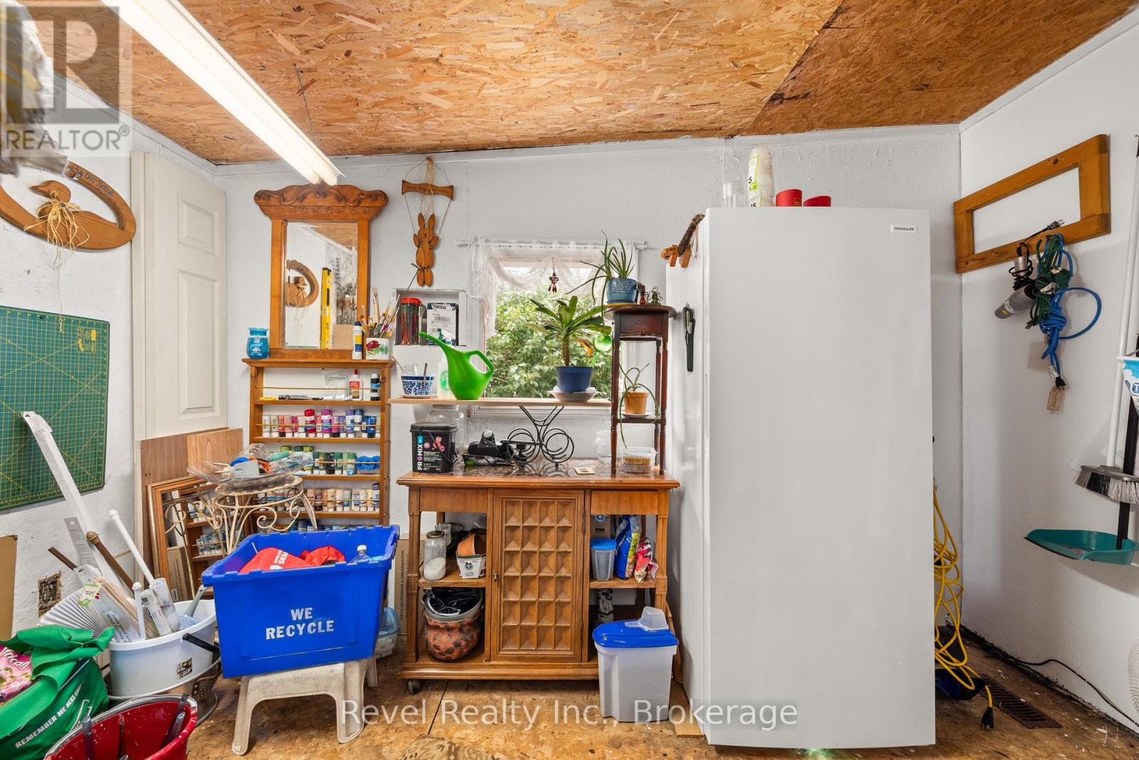 4 Homewood Avenue, Kawartha Lakes (Lindsay), Ontario  K9V 0H5 - Photo 27 - X13539668