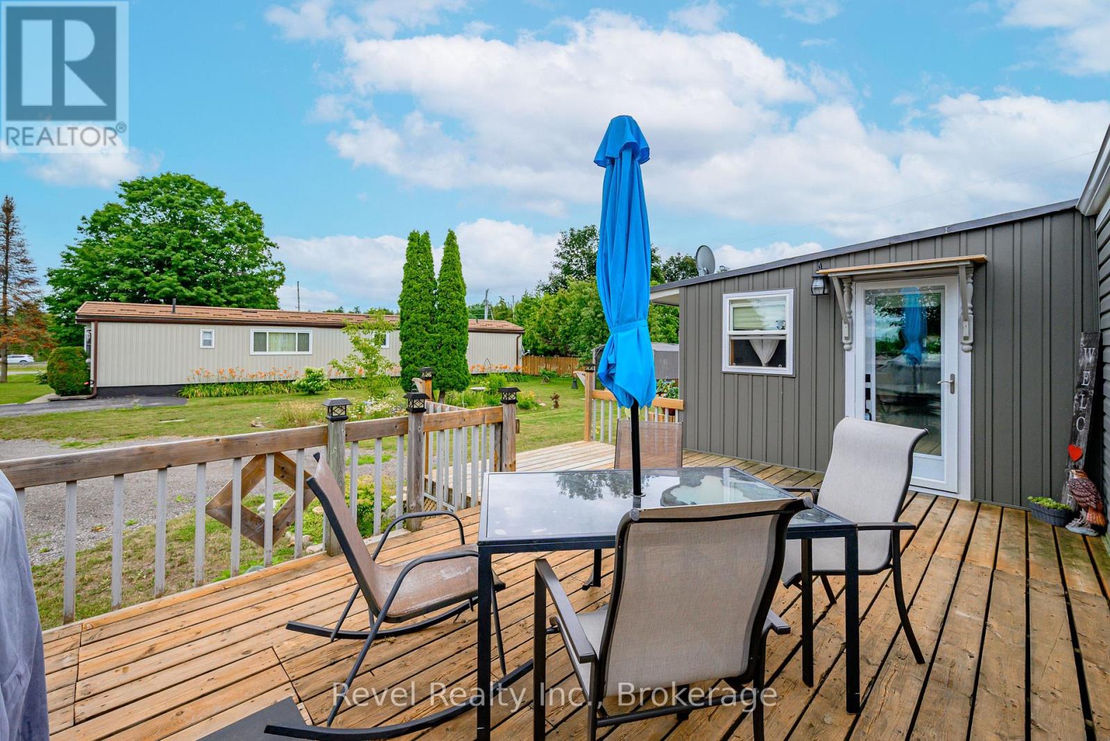 4 Homewood Avenue, Kawartha Lakes (Lindsay), Ontario  K9V 0H5 - Photo 4 - X13539668