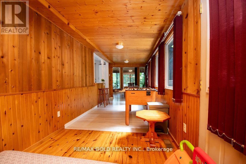 6 Fire Route 278, Trent Lakes, Ontario  K0L 1J0 - Photo 22 - X13539440