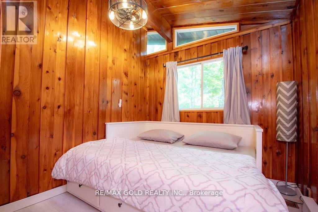 6 Fire Route 278, Trent Lakes, Ontario  K0L 1J0 - Photo 26 - X13539440