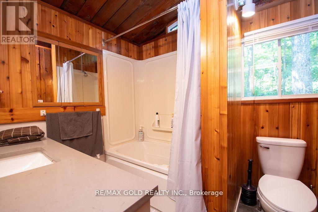 6 Fire Route 278, Trent Lakes, Ontario  K0L 1J0 - Photo 31 - X13539440
